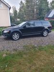 Volvo XC70 D5 AWD/Summum/Keyless/D-värmare/Drag