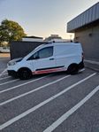 Ford Transit Courier 1.5 TDCi Euro 6