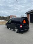 Volkswagen caddy 1,9tdi a traktor 