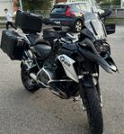 BMW R1200GS