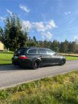 BMW 520 d lci 