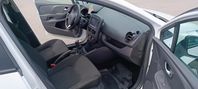 Renault Clio 1.2  2014