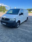 Volkswagen Transporter T28 1.9 TDI Euro 4