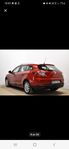 Renault Mégane Grandtour 1.5 dCi Euro 5