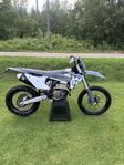 Husqvarna FE 350 PRO 2024