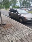 Volvo V70 D3 Geartronic Kinetic Euro 5