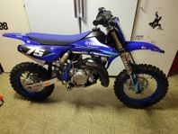 yz65 2022