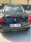 Peugeot RCZ 1.6 THP Euro 5