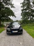 BMW 520 d xDrive Sedan Steptronic Euro 6