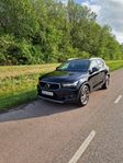 Volvo XC40 D4 AWD Geartronic Momentum Euro 6