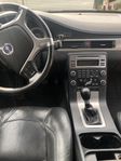 Volvo V70 2.4D Summum Euro 4