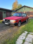 Volvo 244 240 2.3 GL