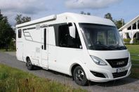 Hymer B 704