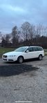 Volvo V70 2.4D Kinetic Euro 4