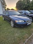 v70 D5 2007