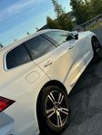 Volvo XC60 T5 AWD