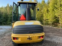 Volvo L30 B