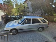 Skoda Felicia Kombi 1.6 LX - 99