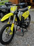 Husqvarna FC 350