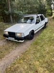 Volvo 740 2.3 GL