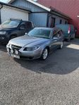 Saab 9-5 SportCombi 1.9 TiD Linear Euro 4