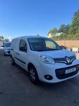 Renault Kangoo Maxi 1.5 dCi Euro 6, 6vxl 110hk 