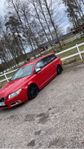 Volvo V70 D5 Geartronic Momentum, R-Design Euro 5