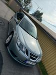 Saab 9-3 SportCombi 1.9 TiD Linear Euro 4