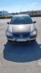 Volkswagen Golf 5-dörrar 1.6 Euro 4