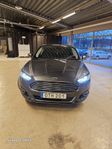 Ford Mondeo 2.0 TDCi Powershift Business Euro 6