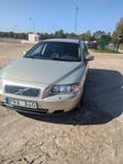 Volvo V70 2.4 Kinetic Euro 4