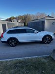 Volvo V90 Cross Country D4, dragkrok, p-sensor, Euro 6