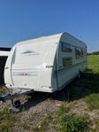 Adria CLASSICA 663 KP