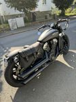 Indian Scout Bobber