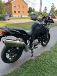 BMW F750 gs