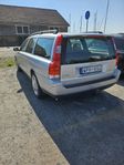 Volvo V70 2.4 Kinetic Euro 4