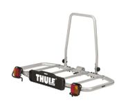 Thule Lastplattform EasyBase 949