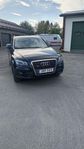 Audi Q5 2.0 TDI DPF quattro S Tronic Design Euro 4