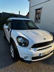 MINI Paceman Cooper SD Euro 5