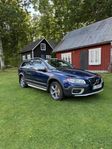 Volvo XC70 D5 AWD Geartronic Momentum, Ocean Race 