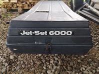 Reserv Takbox Jet Set 6000