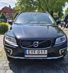 Volvo XC70 D4 AWD Geartronic Momentum Euro 5