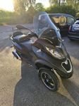 Piaggio MP3 500ie Sport