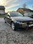 Audi A4 Avant 1.8 TFSI Proline Euro 4