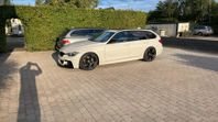 BMW 340 i xDrive Touring Steptronic M Sport Euro 6