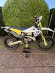 Husqvarna 300 TE 