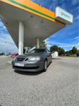 Saab 9-3 SportCombi 1.9 TiD Linear Euro 4