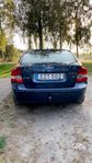 Volvo S40 1.8 Flexifuel Momentum nybess nykamrem