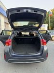 Toyota Auris Touring Sports Hybrid e-CVT Edition Feel Euro 5