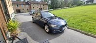 BMW 320 d xDrive Touring Sport line Euro 5